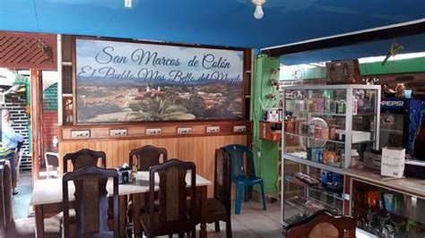 1 opini&243;n 7 de 14 restaurantes en Choluteca Caribe&241;a Caj&250;n y criolla Bar Pub. . Restaurantes en choluteca
